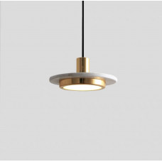Люстра Marmo Chandelier WH